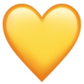 batch_0yellow-heart_1f49b