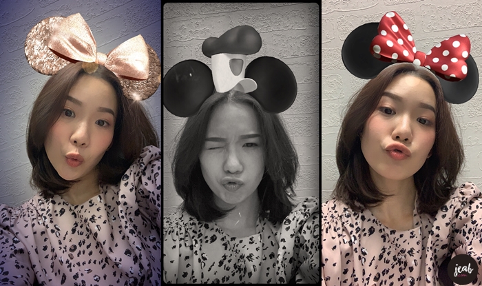 disney-micky-mouse