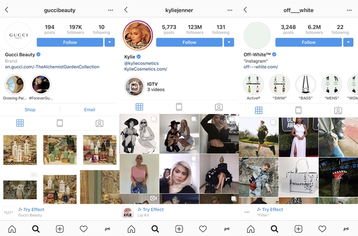 effect-ig