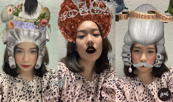 gucci-beauty-1