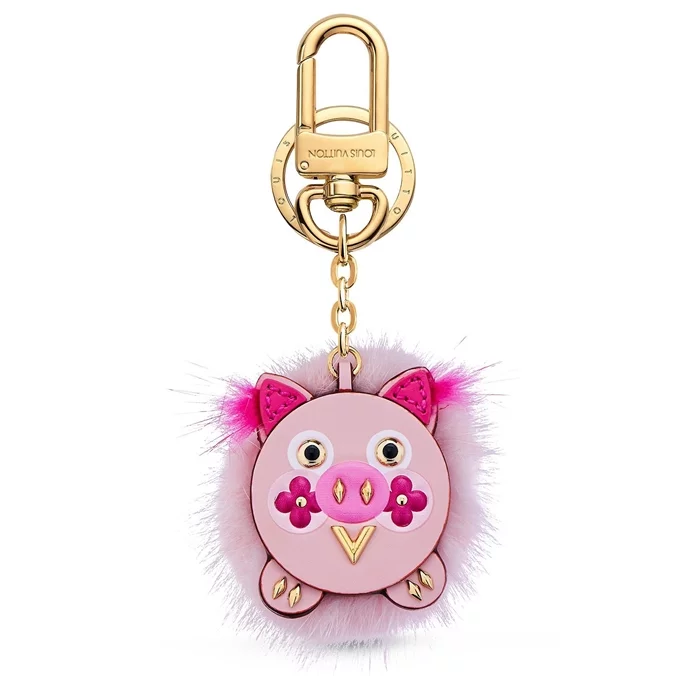 louis-vuitton--M64260_PM2_Front view