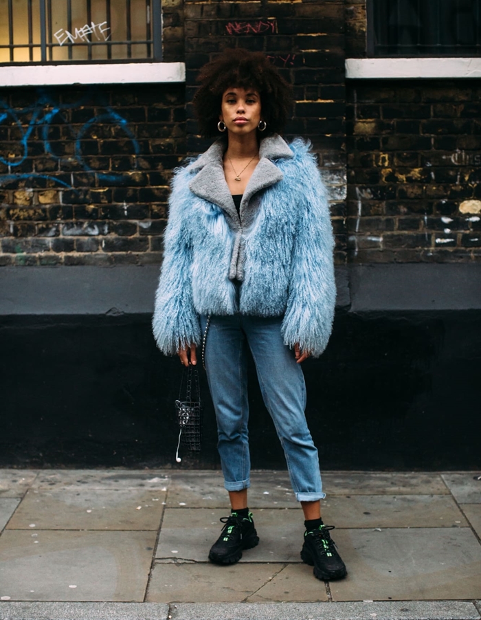 menswear-fw-2019-street-style-001