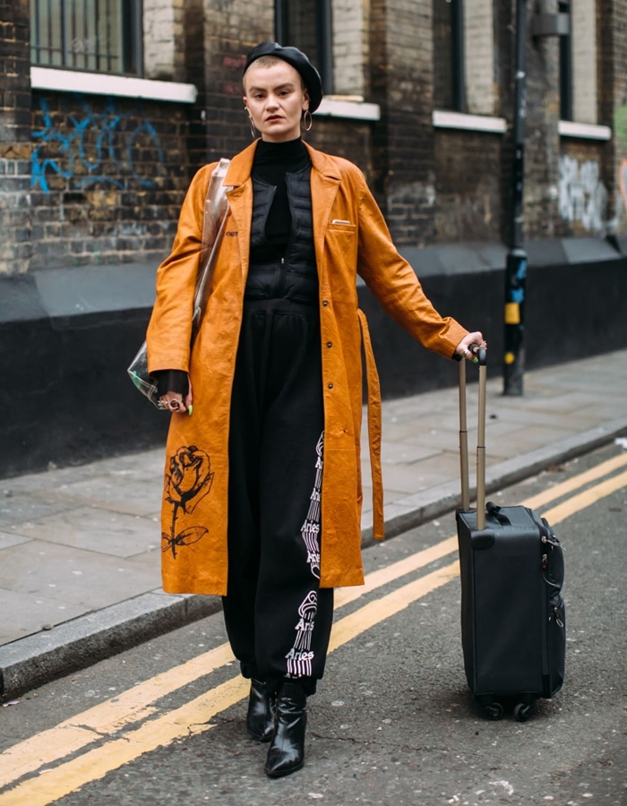menswear-fw-2019-street-style-002