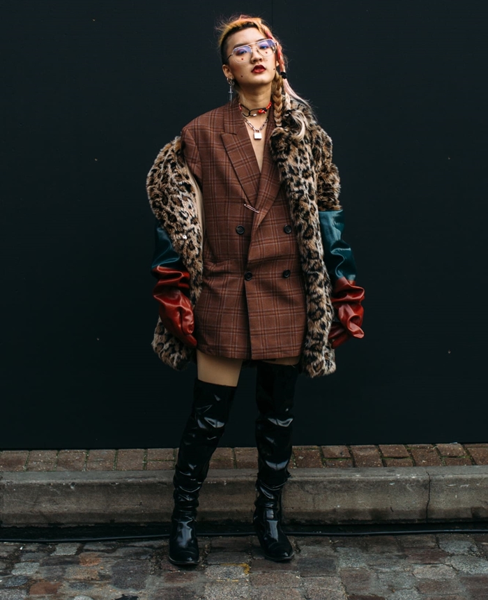 menswear-fw-2019-street-style-008