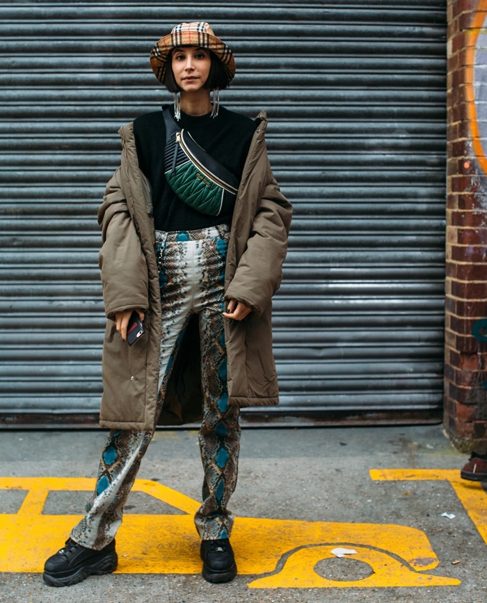 menswear-fw-2019-street-style-012