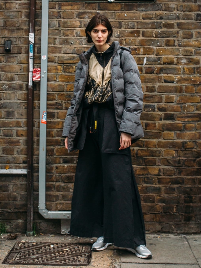 menswear-fw-2019-street-style-014