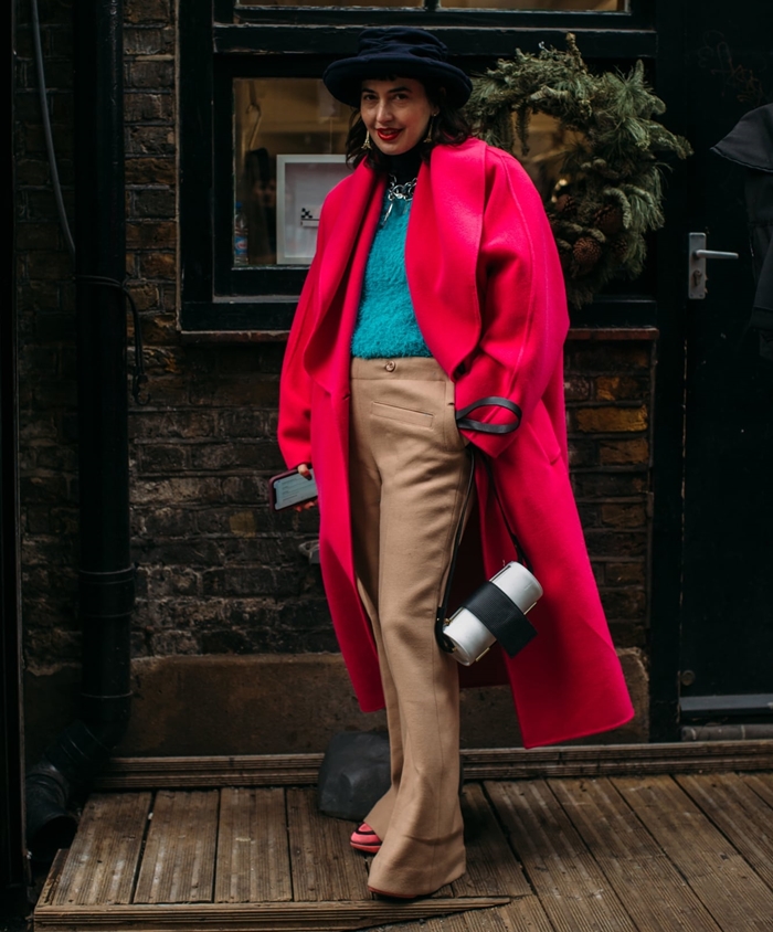 menswear-fw-2019-street-style-016