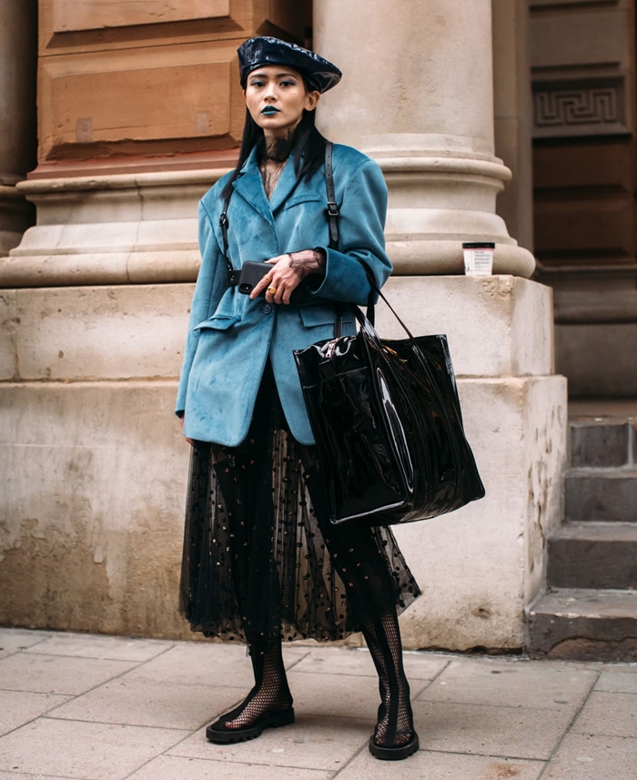 menswear-fw-2019-street-style-018