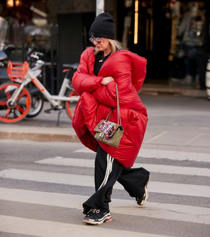 menswear-fw-2019-street-style-023
