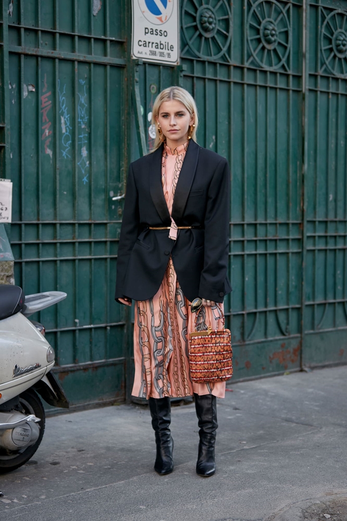 menswear-fw-2019-street-style-027