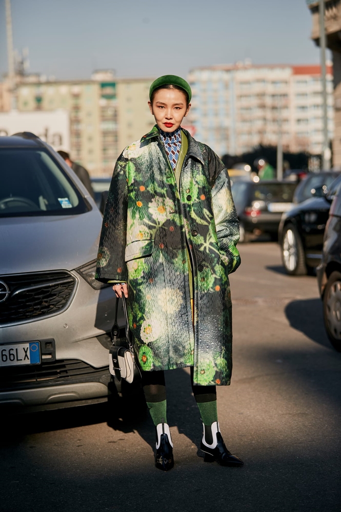 menswear-fw-2019-street-style-033