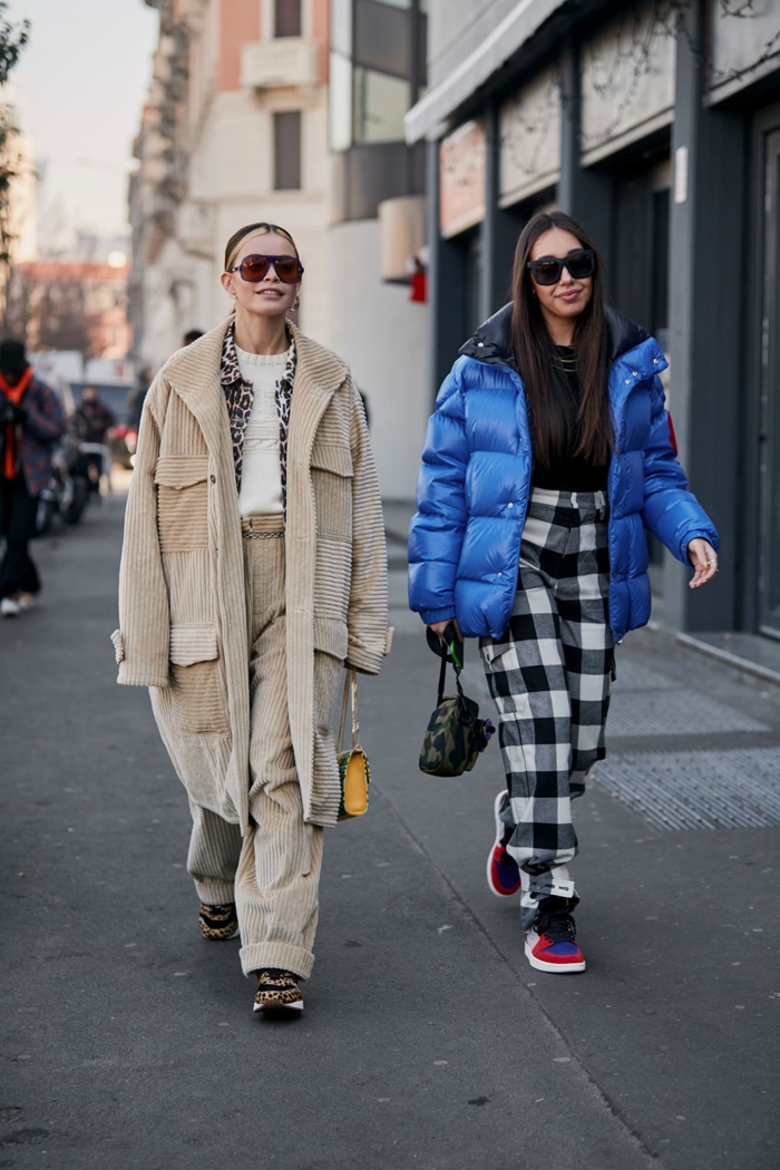 menswear-fw-2019-street-style-035