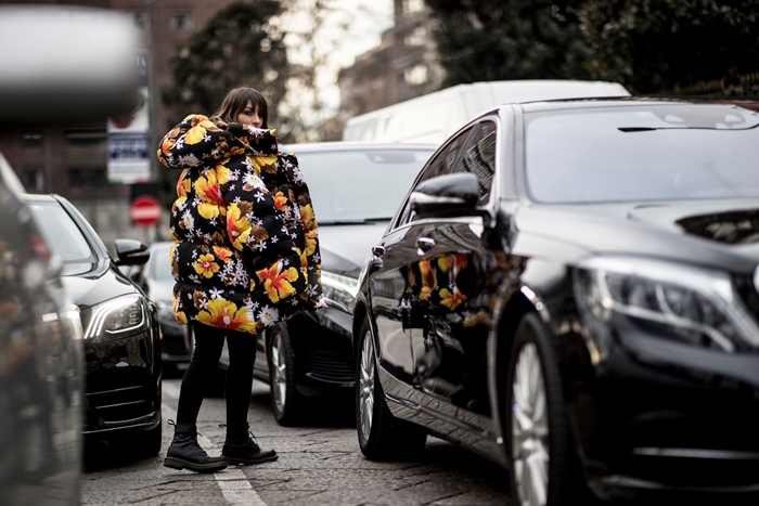 menswear-fw-2019-street-style-038