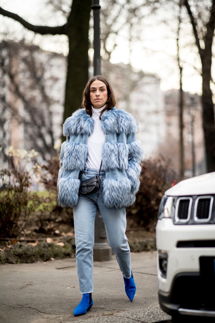 menswear-fw-2019-street-style-040