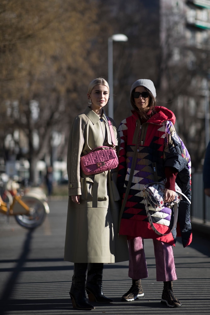 menswear-fw-2019-street-style-044