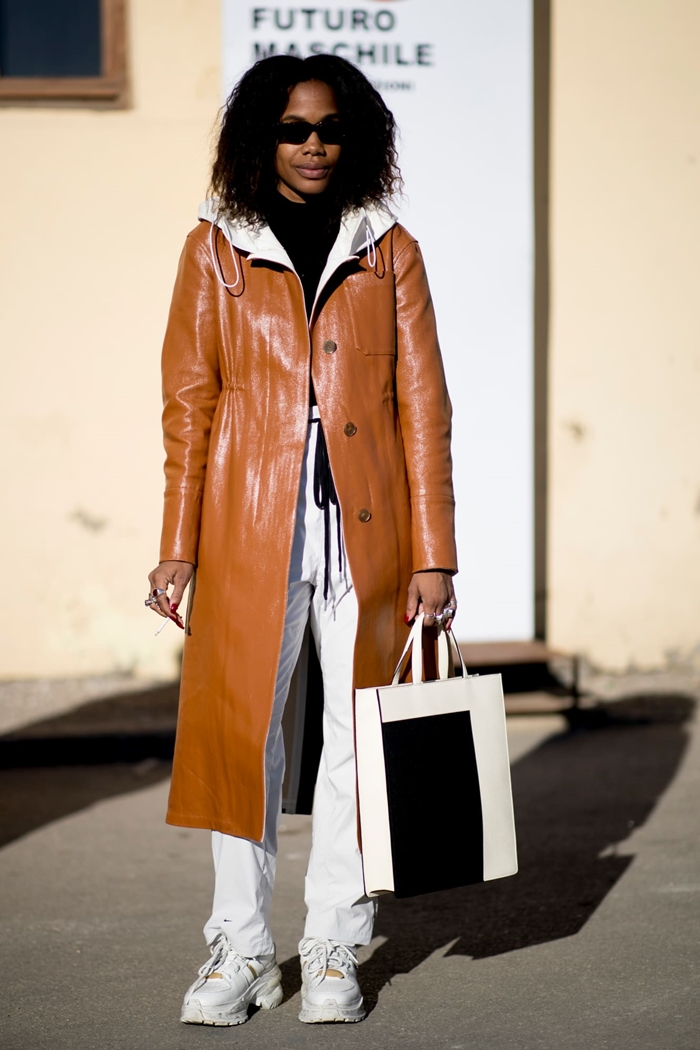 menswear-fw-2019-street-style-049