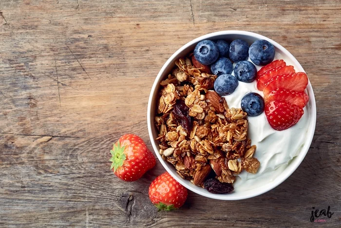 pre-workout-food-5