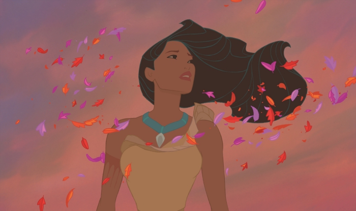 batch_0Disney_Disney Princess 2019