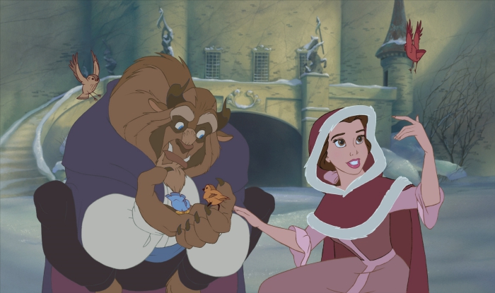 batch_0Disney_Disney Princess 2019