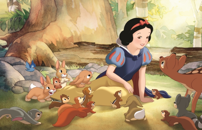 batch_0Disney_Disney Princess 2019