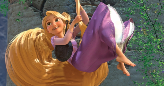 batch_0Disney_Disney Princess 2019