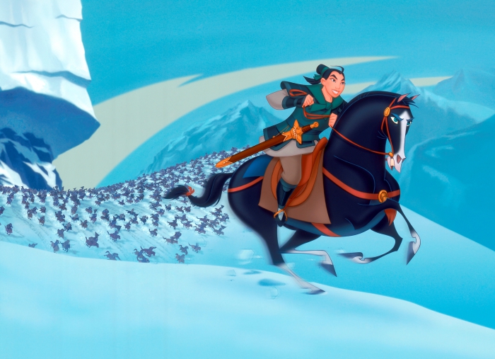 batch_0Disney_Disney Princess 2019_