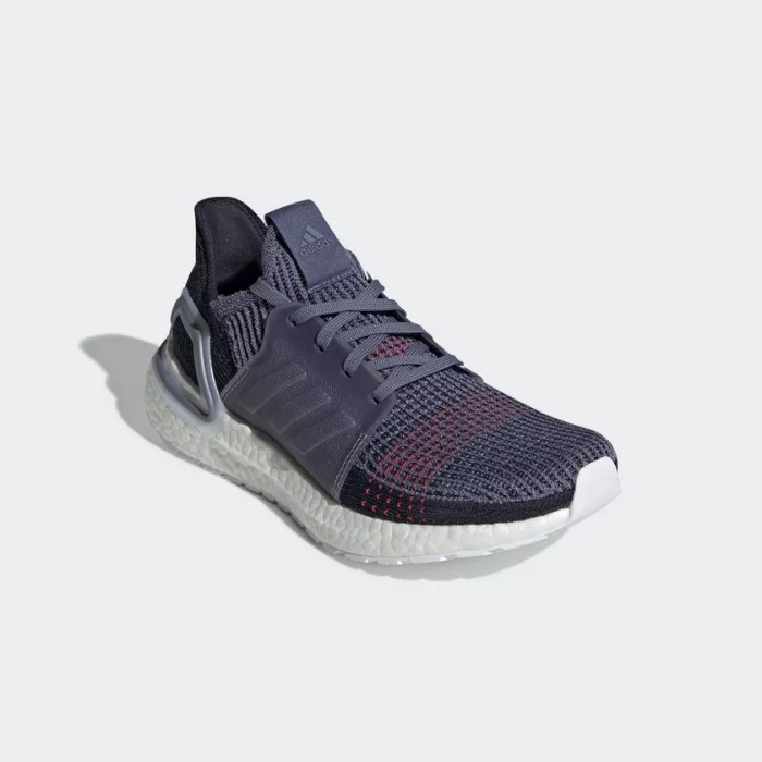 batch_0Ultraboost 19 (11)