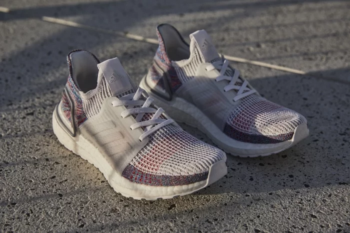 batch_0Ultraboost 19 (5)