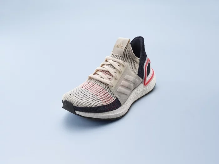 batch_0Ultraboost 19 (7)