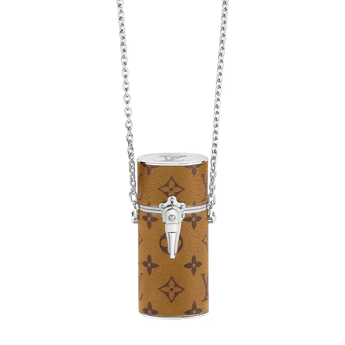 louis-vuitton-lipstick-case-a002