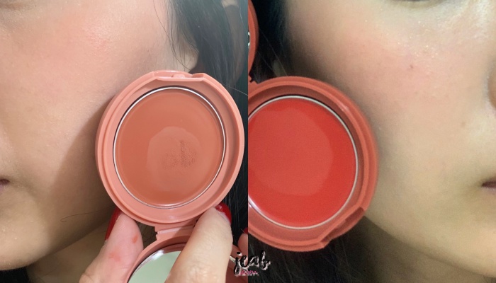 lovememore-swatch
