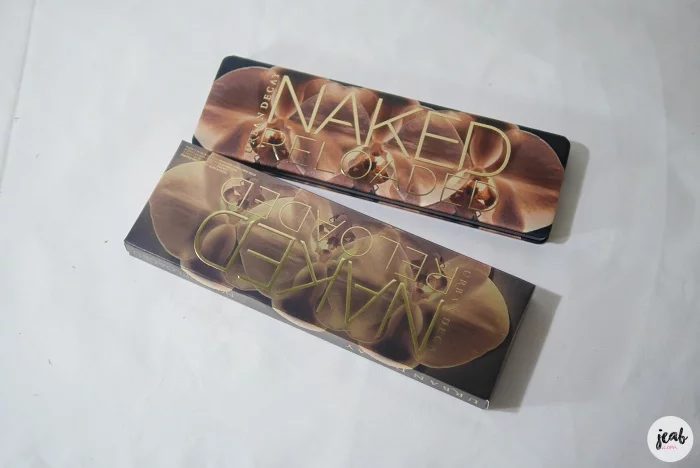 nakedreroadedP1380827