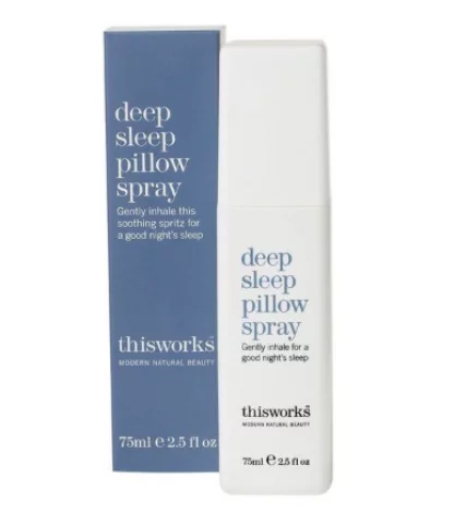 reScreen Shot 2562-02-07 at 4.56.52 PM