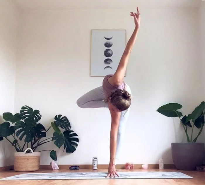 ree1ffab0b0b50e8c6eb0280e84fe8f1a89