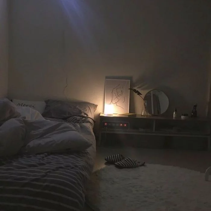 ree5d91f779bca7f80e85b95ef508d4b495