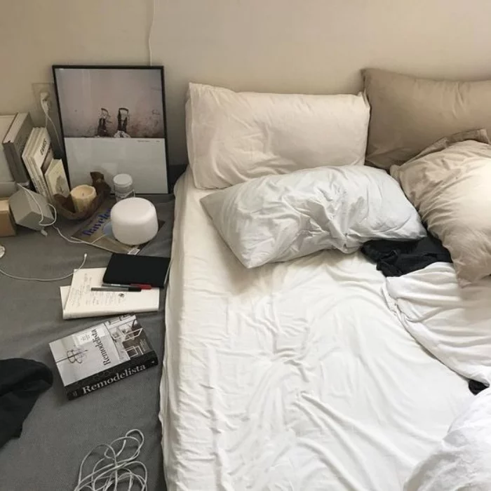 reee84ac4f111d00a3a99b708de853129b1