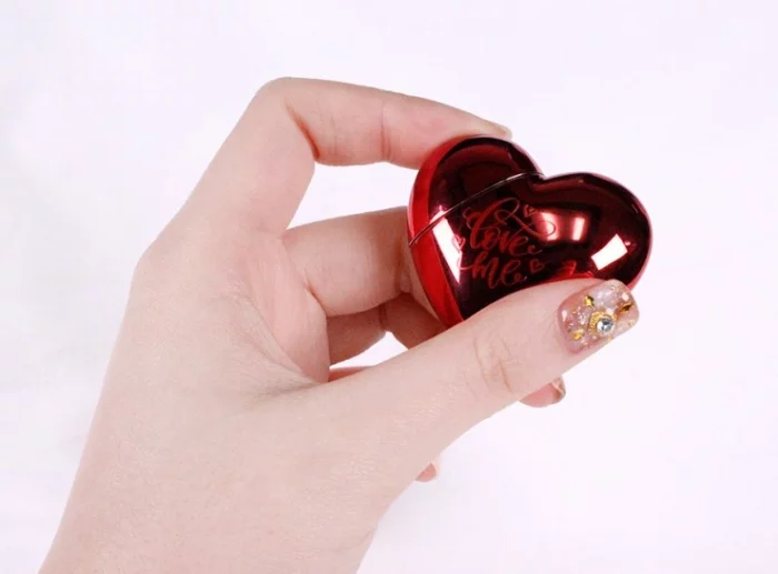 THE SAEM Love Me Coating Tint