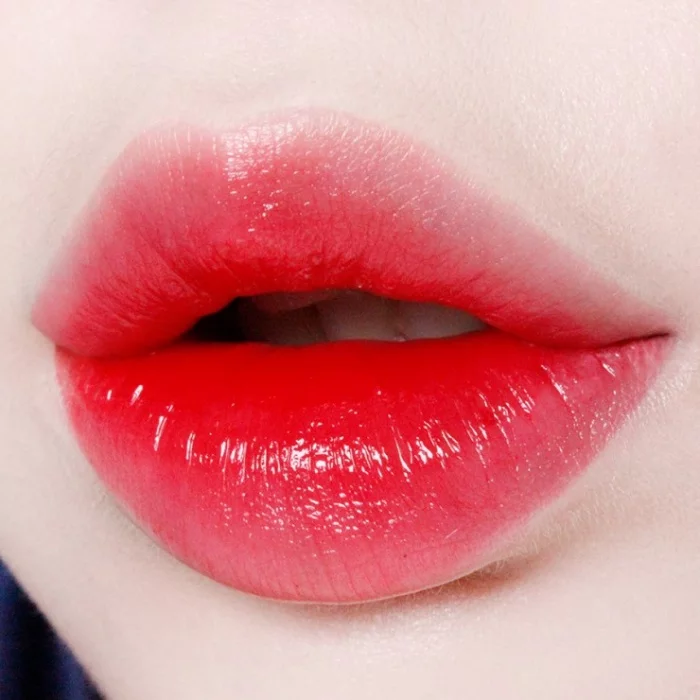 THE SAEM Love Me Coating Tint