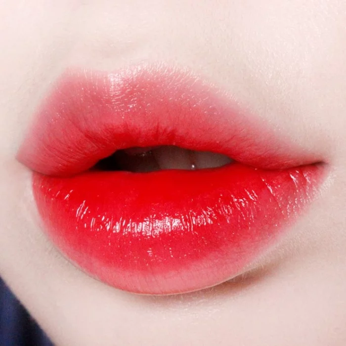 THE SAEM Love Me Coating Tint