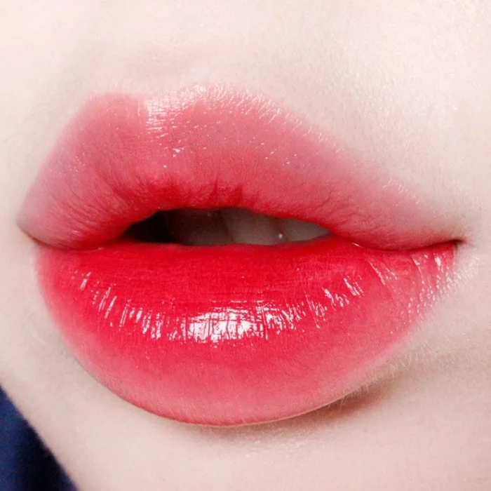 THE SAEM Love Me Coating Tint