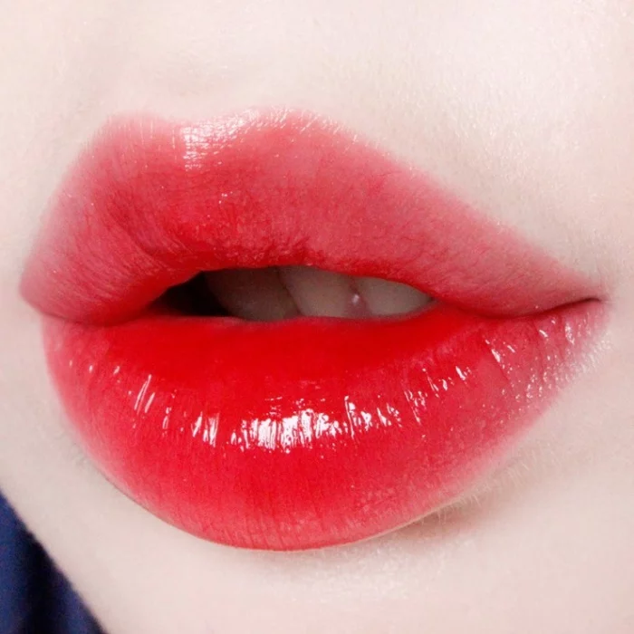 THE SAEM Love Me Coating Tint
