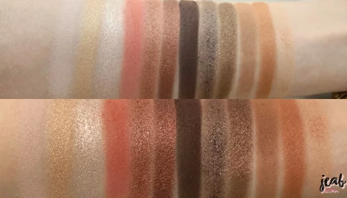 swatch-nakereroaded