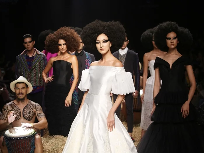 BIFW-2019-012