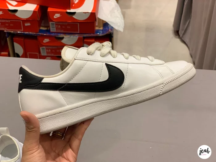 CPN sale 201901