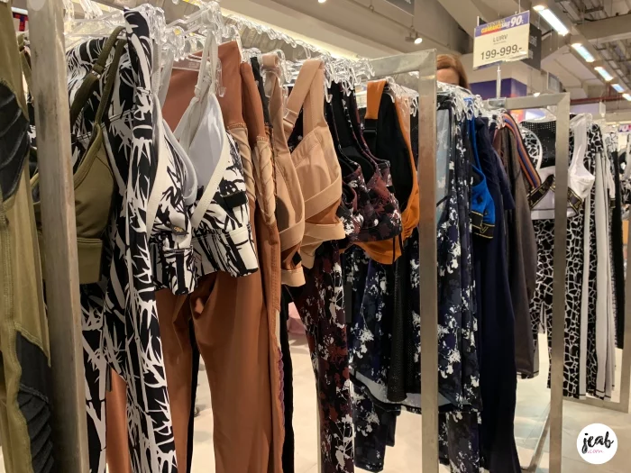 CPN sale 201903