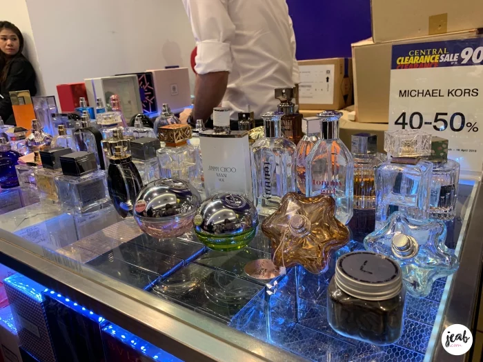 CPN sale 201917