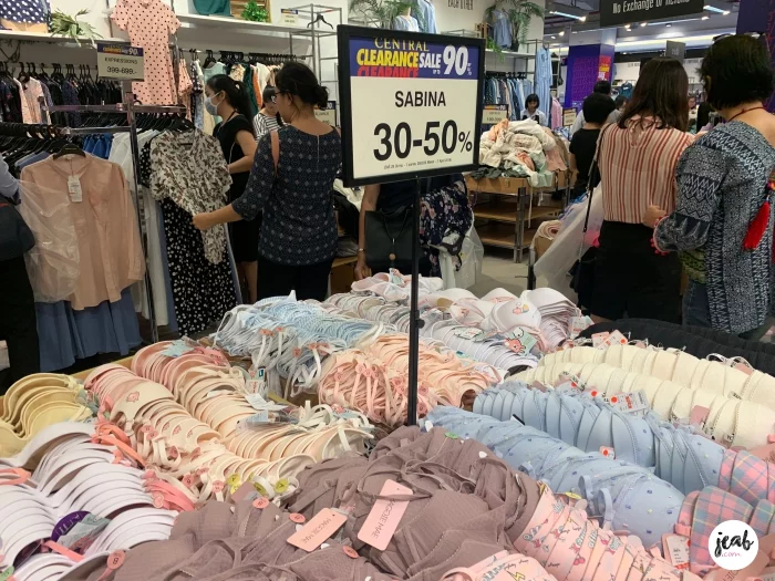 CPN sale 201921