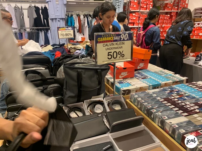 CPN sale 201922