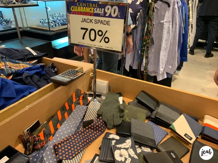 CPN sale 201938
