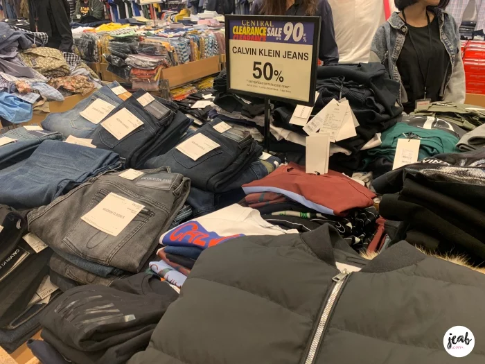 CPN sale 201943